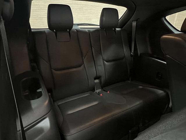 CX-8 XD ブラックトーンエディション 全周囲カメラ/レーダークルーズ/BSM/クリアランスソナー/ナビTV/シートヒーター/ステアリングヒーター/ステアリングスイッチ/パワーシート/シートメモリ/パワーゲート/ブラインドスポット/ETC(30枚目)