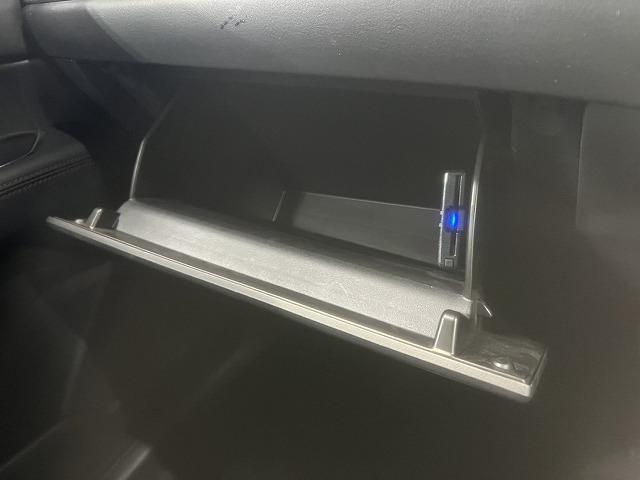 CX-8 XD ブラックトーンエディション 全周囲カメラ/レーダークルーズ/BSM/クリアランスソナー/ナビTV/シートヒーター/ステアリングヒーター/ステアリングスイッチ/パワーシート/シートメモリ/パワーゲート/ブラインドスポット/ETC(34枚目)