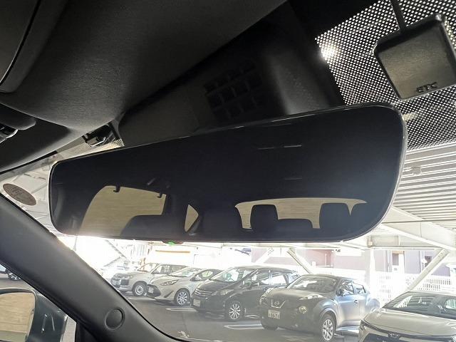 CX-8 XD ブラックトーンエディション 全周囲カメラ/レーダークルーズ/BSM/クリアランスソナー/ナビTV/シートヒーター/ステアリングヒーター/ステアリングスイッチ/パワーシート/シートメモリ/パワーゲート/ブラインドスポット/ETC(35枚目)