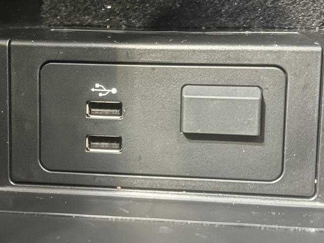 CX-8 XD ブラックトーンエディション 全周囲カメラ/レーダークルーズ/BSM/クリアランスソナー/ナビTV/シートヒーター/ステアリングヒーター/ステアリングスイッチ/パワーシート/シートメモリ/パワーゲート/ブラインドスポット/ETC(36枚目)