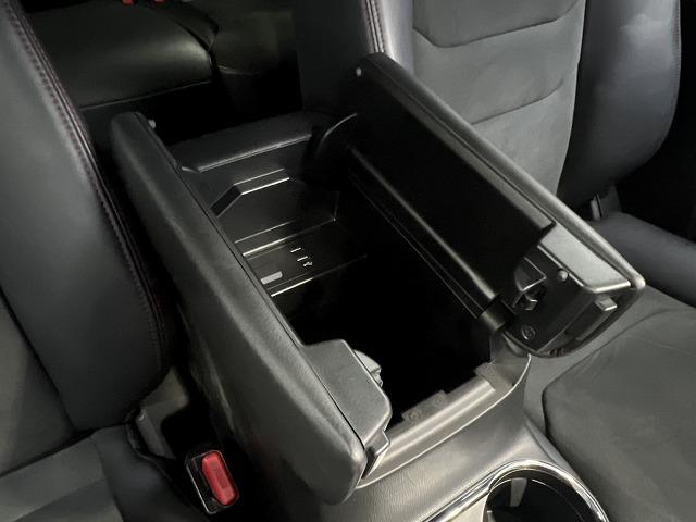 CX-8 XD ブラックトーンエディション 全周囲カメラ/レーダークルーズ/BSM/クリアランスソナー/ナビTV/シートヒーター/ステアリングヒーター/ステアリングスイッチ/パワーシート/シートメモリ/パワーゲート/ブラインドスポット/ETC(37枚目)