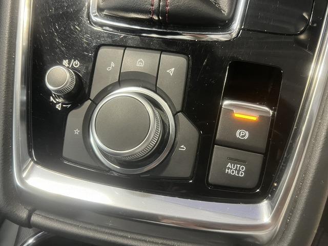 CX-8 XD ブラックトーンエディション 全周囲カメラ/レーダークルーズ/BSM/クリアランスソナー/ナビTV/シートヒーター/ステアリングヒーター/ステアリングスイッチ/パワーシート/シートメモリ/パワーゲート/ブラインドスポット/ETC(39枚目)