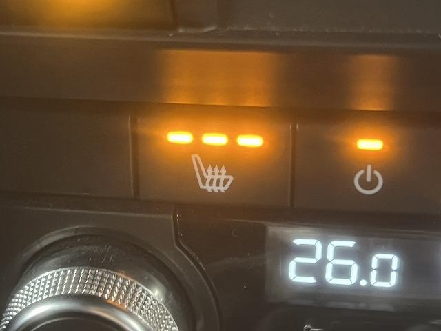 CX-8 XD ブラックトーンエディション 全周囲カメラ/レーダークルーズ/BSM/クリアランスソナー/ナビTV/シートヒーター/ステアリングヒーター/ステアリングスイッチ/パワーシート/シートメモリ/パワーゲート/ブラインドスポット/ETC(41枚目)