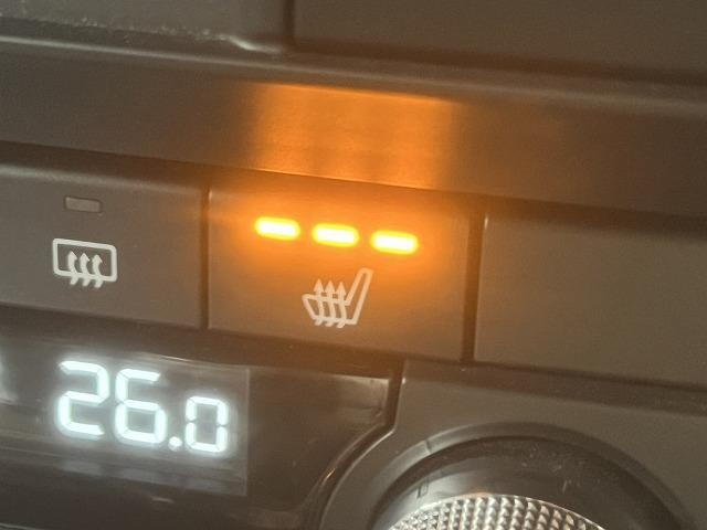 CX-8 XD ブラックトーンエディション 全周囲カメラ/レーダークルーズ/BSM/クリアランスソナー/ナビTV/シートヒーター/ステアリングヒーター/ステアリングスイッチ/パワーシート/シートメモリ/パワーゲート/ブラインドスポット/ETC(42枚目)