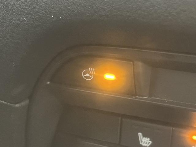 CX-8 XD ブラックトーンエディション 全周囲カメラ/レーダークルーズ/BSM/クリアランスソナー/ナビTV/シートヒーター/ステアリングヒーター/ステアリングスイッチ/パワーシート/シートメモリ/パワーゲート/ブラインドスポット/ETC(44枚目)