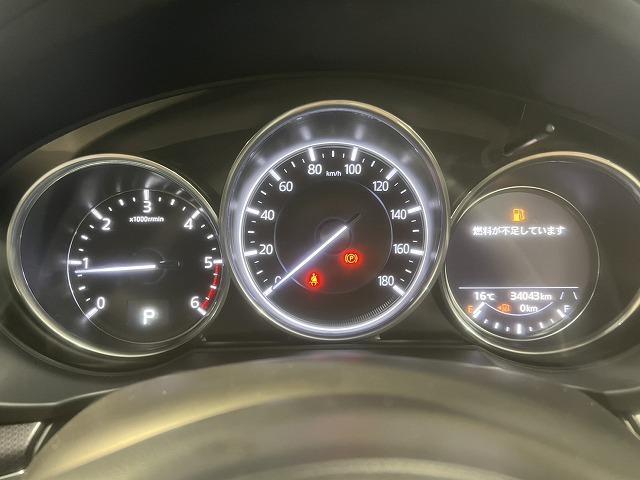 CX-8 XD ブラックトーンエディション 全周囲カメラ/レーダークルーズ/BSM/クリアランスソナー/ナビTV/シートヒーター/ステアリングヒーター/ステアリングスイッチ/パワーシート/シートメモリ/パワーゲート/ブラインドスポット/ETC(49枚目)