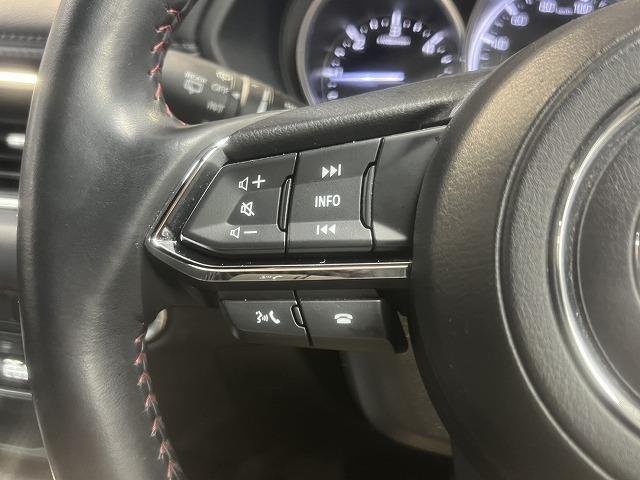 CX-8 XD ブラックトーンエディション 全周囲カメラ/レーダークルーズ/BSM/クリアランスソナー/ナビTV/シートヒーター/ステアリングヒーター/ステアリングスイッチ/パワーシート/シートメモリ/パワーゲート/ブラインドスポット/ETC(50枚目)