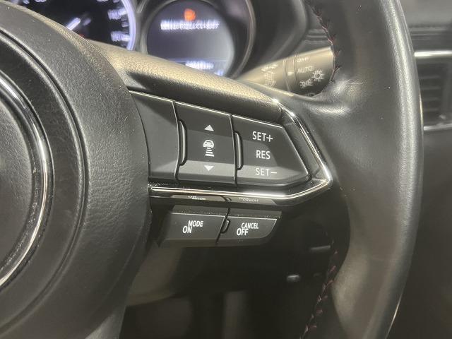 CX-8 XD ブラックトーンエディション 全周囲カメラ/レーダークルーズ/BSM/クリアランスソナー/ナビTV/シートヒーター/ステアリングヒーター/ステアリングスイッチ/パワーシート/シートメモリ/パワーゲート/ブラインドスポット/ETC(51枚目)