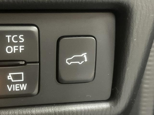 CX-8 XD ブラックトーンエディション 全周囲カメラ/レーダークルーズ/BSM/クリアランスソナー/ナビTV/シートヒーター/ステアリングヒーター/ステアリングスイッチ/パワーシート/シートメモリ/パワーゲート/ブラインドスポット/ETC(53枚目)