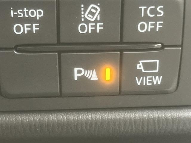 CX-8 XD ブラックトーンエディション 全周囲カメラ/レーダークルーズ/BSM/クリアランスソナー/ナビTV/シートヒーター/ステアリングヒーター/ステアリングスイッチ/パワーシート/シートメモリ/パワーゲート/ブラインドスポット/ETC(54枚目)