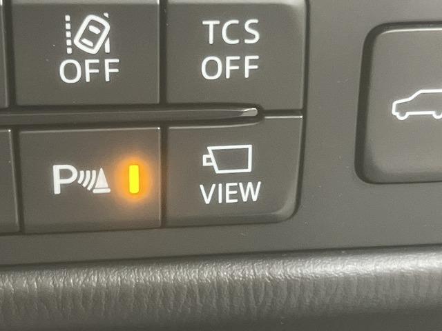 CX-8 XD ブラックトーンエディション 全周囲カメラ/レーダークルーズ/BSM/クリアランスソナー/ナビTV/シートヒーター/ステアリングヒーター/ステアリングスイッチ/パワーシート/シートメモリ/パワーゲート/ブラインドスポット/ETC(55枚目)