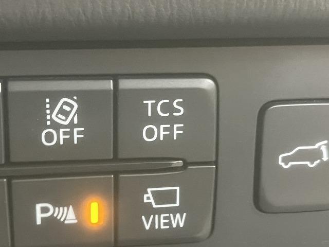 CX-8 XD ブラックトーンエディション 全周囲カメラ/レーダークルーズ/BSM/クリアランスソナー/ナビTV/シートヒーター/ステアリングヒーター/ステアリングスイッチ/パワーシート/シートメモリ/パワーゲート/ブラインドスポット/ETC(56枚目)