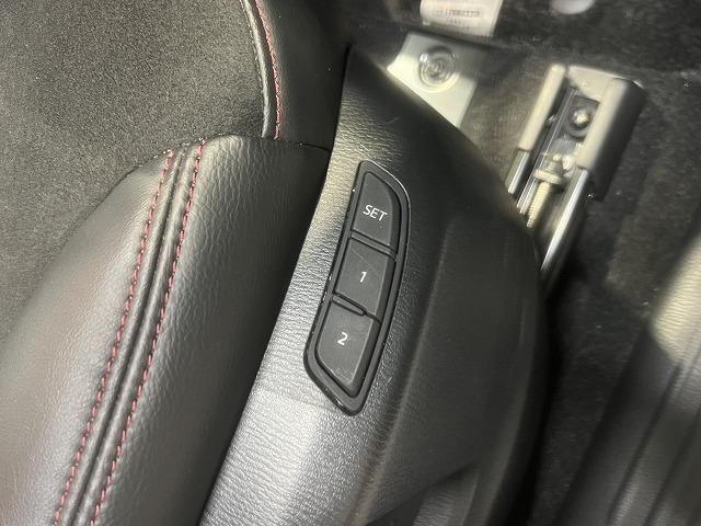 CX-8 XD ブラックトーンエディション 全周囲カメラ/レーダークルーズ/BSM/クリアランスソナー/ナビTV/シートヒーター/ステアリングヒーター/ステアリングスイッチ/パワーシート/シートメモリ/パワーゲート/ブラインドスポット/ETC(60枚目)