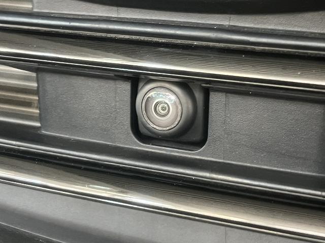 CX-8 XD ブラックトーンエディション 全周囲カメラ/レーダークルーズ/BSM/クリアランスソナー/ナビTV/シートヒーター/ステアリングヒーター/ステアリングスイッチ/パワーシート/シートメモリ/パワーゲート/ブラインドスポット/ETC(70枚目)