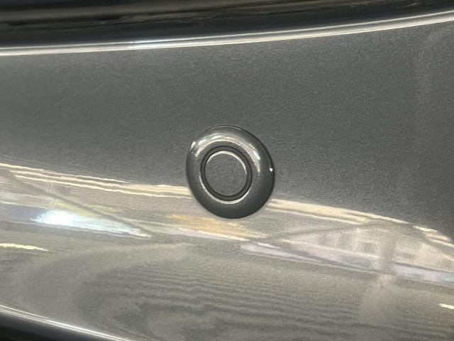 CX-8 XD ブラックトーンエディション 全周囲カメラ/レーダークルーズ/BSM/クリアランスソナー/ナビTV/シートヒーター/ステアリングヒーター/ステアリングスイッチ/パワーシート/シートメモリ/パワーゲート/ブラインドスポット/ETC(71枚目)