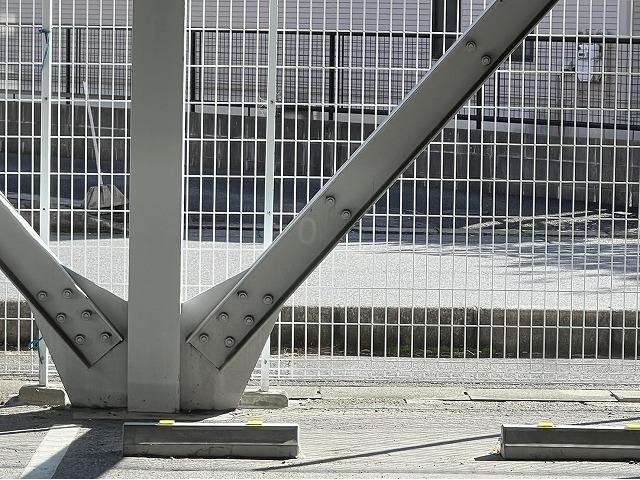 CX-8 XD ブラックトーンエディション 全周囲カメラ/レーダークルーズ/BSM/クリアランスソナー/ナビTV/シートヒーター/ステアリングヒーター/ステアリングスイッチ/パワーシート/シートメモリ/パワーゲート/ブラインドスポット/ETC(72枚目)