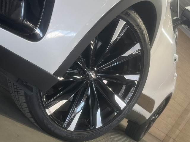 クラウンクロスオーバー RSアドバンスド ワンオーナー/12.3インチナビ/BSM/シートメモリ/バックカメラ/USB端子/ブラインドスポット/ヘッドアップディスプレイ/21インチアルミ/パワーシート/シートヒーター/シートクーラー/ETC(12枚目)