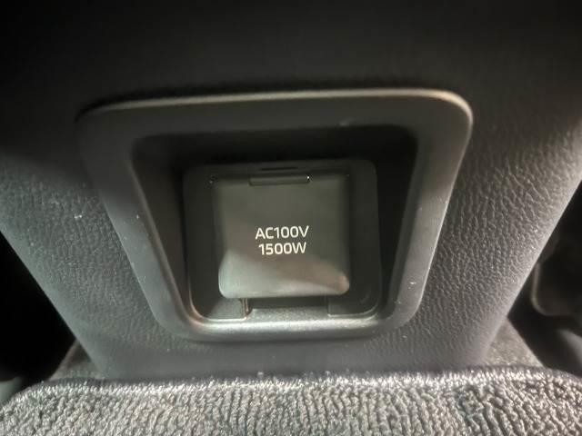 クラウンクロスオーバー RSアドバンスド ワンオーナー/12.3インチナビ/BSM/シートメモリ/バックカメラ/USB端子/ブラインドスポット/ヘッドアップディスプレイ/21インチアルミ/パワーシート/シートヒーター/シートクーラー/ETC(15枚目)