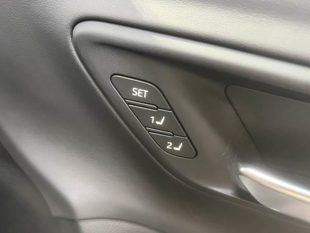 クラウンクロスオーバー RSアドバンスド ワンオーナー/12.3インチナビ/BSM/シートメモリ/バックカメラ/USB端子/ブラインドスポット/ヘッドアップディスプレイ/21インチアルミ/パワーシート/シートヒーター/シートクーラー/ETC(16枚目)