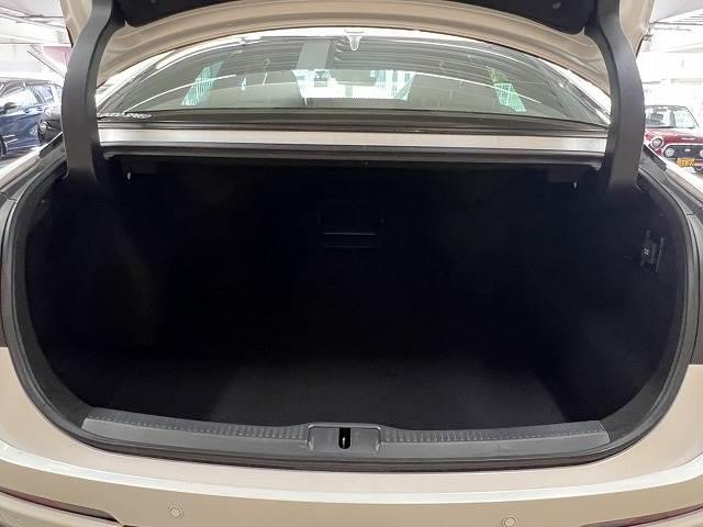 クラウンクロスオーバー RSアドバンスド ワンオーナー/12.3インチナビ/BSM/シートメモリ/バックカメラ/USB端子/ブラインドスポット/ヘッドアップディスプレイ/21インチアルミ/パワーシート/シートヒーター/シートクーラー/ETC(20枚目)