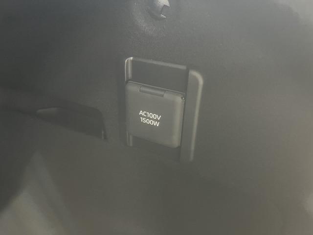 クラウンクロスオーバー RSアドバンスド ワンオーナー/12.3インチナビ/BSM/シートメモリ/バックカメラ/USB端子/ブラインドスポット/ヘッドアップディスプレイ/21インチアルミ/パワーシート/シートヒーター/シートクーラー/ETC(23枚目)