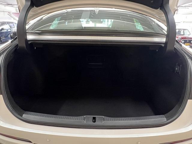 クラウンクロスオーバー RSアドバンスド ワンオーナー/12.3インチナビ/BSM/シートメモリ/バックカメラ/USB端子/ブラインドスポット/ヘッドアップディスプレイ/21インチアルミ/パワーシート/シートヒーター/シートクーラー/ETC(24枚目)