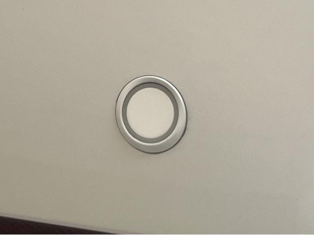 クラウンクロスオーバー RSアドバンスド ワンオーナー/12.3インチナビ/BSM/シートメモリ/バックカメラ/USB端子/ブラインドスポット/ヘッドアップディスプレイ/21インチアルミ/パワーシート/シートヒーター/シートクーラー/ETC(26枚目)