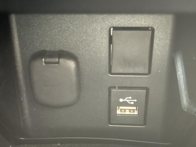 クラウンクロスオーバー RSアドバンスド ワンオーナー/12.3インチナビ/BSM/シートメモリ/バックカメラ/USB端子/ブラインドスポット/ヘッドアップディスプレイ/21インチアルミ/パワーシート/シートヒーター/シートクーラー/ETC(33枚目)