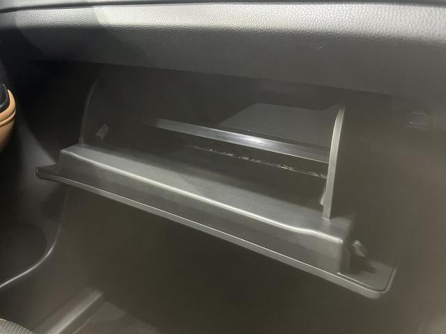 クラウンクロスオーバー RSアドバンスド ワンオーナー/12.3インチナビ/BSM/シートメモリ/バックカメラ/USB端子/ブラインドスポット/ヘッドアップディスプレイ/21インチアルミ/パワーシート/シートヒーター/シートクーラー/ETC(36枚目)