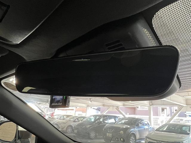 クラウンクロスオーバー RSアドバンスド ワンオーナー/12.3インチナビ/BSM/シートメモリ/バックカメラ/USB端子/ブラインドスポット/ヘッドアップディスプレイ/21インチアルミ/パワーシート/シートヒーター/シートクーラー/ETC(37枚目)