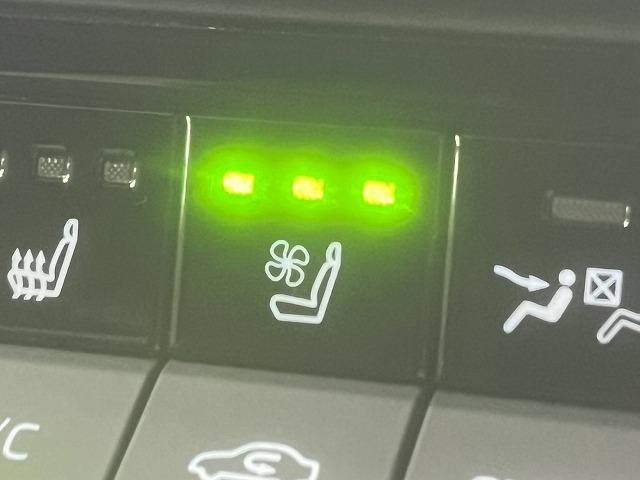 クラウンクロスオーバー RSアドバンスド ワンオーナー/12.3インチナビ/BSM/シートメモリ/バックカメラ/USB端子/ブラインドスポット/ヘッドアップディスプレイ/21インチアルミ/パワーシート/シートヒーター/シートクーラー/ETC(40枚目)