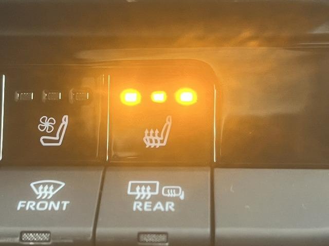 クラウンクロスオーバー RSアドバンスド ワンオーナー/12.3インチナビ/BSM/シートメモリ/バックカメラ/USB端子/ブラインドスポット/ヘッドアップディスプレイ/21インチアルミ/パワーシート/シートヒーター/シートクーラー/ETC(42枚目)