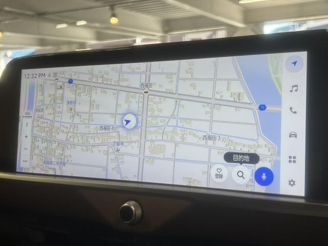 クラウンクロスオーバー RSアドバンスド ワンオーナー/12.3インチナビ/BSM/シートメモリ/バックカメラ/USB端子/ブラインドスポット/ヘッドアップディスプレイ/21インチアルミ/パワーシート/シートヒーター/シートクーラー/ETC(46枚目)