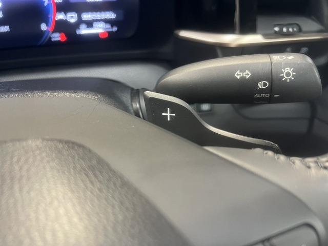 クラウンクロスオーバー RSアドバンスド ワンオーナー/12.3インチナビ/BSM/シートメモリ/バックカメラ/USB端子/ブラインドスポット/ヘッドアップディスプレイ/21インチアルミ/パワーシート/シートヒーター/シートクーラー/ETC(50枚目)