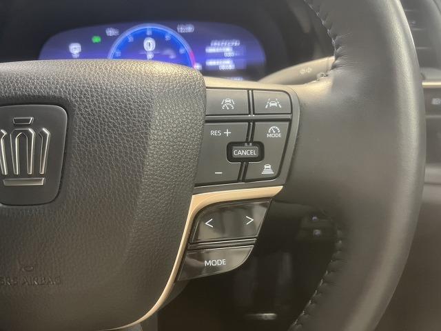 クラウンクロスオーバー RSアドバンスド ワンオーナー/12.3インチナビ/BSM/シートメモリ/バックカメラ/USB端子/ブラインドスポット/ヘッドアップディスプレイ/21インチアルミ/パワーシート/シートヒーター/シートクーラー/ETC(53枚目)