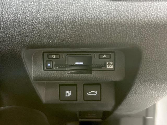 クラウンクロスオーバー RSアドバンスド ワンオーナー/12.3インチナビ/BSM/シートメモリ/バックカメラ/USB端子/ブラインドスポット/ヘッドアップディスプレイ/21インチアルミ/パワーシート/シートヒーター/シートクーラー/ETC(55枚目)