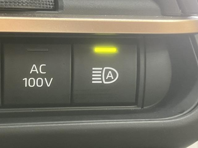 クラウンクロスオーバー RSアドバンスド ワンオーナー/12.3インチナビ/BSM/シートメモリ/バックカメラ/USB端子/ブラインドスポット/ヘッドアップディスプレイ/21インチアルミ/パワーシート/シートヒーター/シートクーラー/ETC(56枚目)