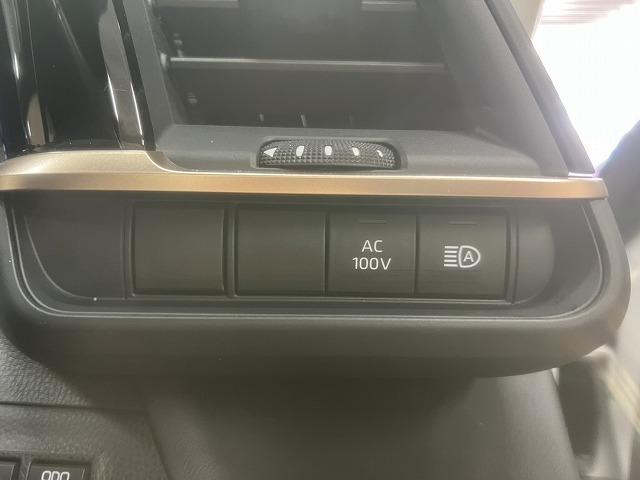 クラウンクロスオーバー RSアドバンスド ワンオーナー/12.3インチナビ/BSM/シートメモリ/バックカメラ/USB端子/ブラインドスポット/ヘッドアップディスプレイ/21インチアルミ/パワーシート/シートヒーター/シートクーラー/ETC(58枚目)