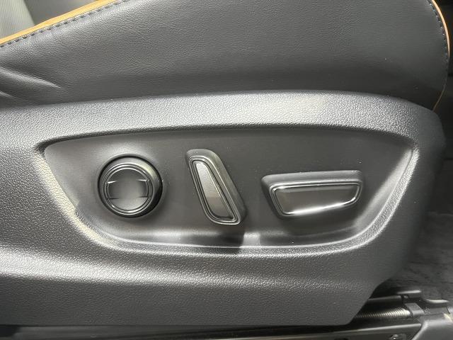 クラウンクロスオーバー RSアドバンスド ワンオーナー/12.3インチナビ/BSM/シートメモリ/バックカメラ/USB端子/ブラインドスポット/ヘッドアップディスプレイ/21インチアルミ/パワーシート/シートヒーター/シートクーラー/ETC(59枚目)