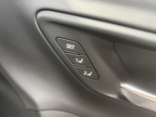 クラウンクロスオーバー RSアドバンスド ワンオーナー/12.3インチナビ/BSM/シートメモリ/バックカメラ/USB端子/ブラインドスポット/ヘッドアップディスプレイ/21インチアルミ/パワーシート/シートヒーター/シートクーラー/ETC(60枚目)