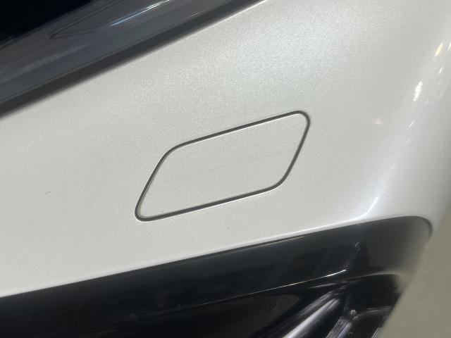 クラウンクロスオーバー RSアドバンスド ワンオーナー/12.3インチナビ/BSM/シートメモリ/バックカメラ/USB端子/ブラインドスポット/ヘッドアップディスプレイ/21インチアルミ/パワーシート/シートヒーター/シートクーラー/ETC(70枚目)