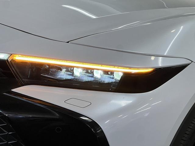 クラウンクロスオーバー RSアドバンスド ワンオーナー/12.3インチナビ/BSM/シートメモリ/バックカメラ/USB端子/ブラインドスポット/ヘッドアップディスプレイ/21インチアルミ/パワーシート/シートヒーター/シートクーラー/ETC(75枚目)