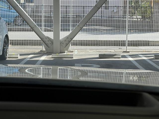 クラウンクロスオーバー RSアドバンスド ワンオーナー/12.3インチナビ/BSM/シートメモリ/バックカメラ/USB端子/ブラインドスポット/ヘッドアップディスプレイ/21インチアルミ/パワーシート/シートヒーター/シートクーラー/ETC(77枚目)