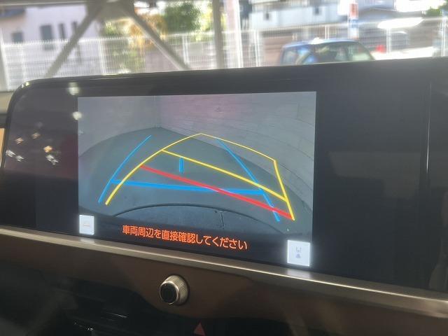 クラウンクロスオーバー RSアドバンスド ワンオーナー/12.3インチナビ/BSM/シートメモリ/バックカメラ/USB端子/ブラインドスポット/ヘッドアップディスプレイ/21インチアルミ/パワーシート/シートヒーター/シートクーラー/ETC(78枚目)