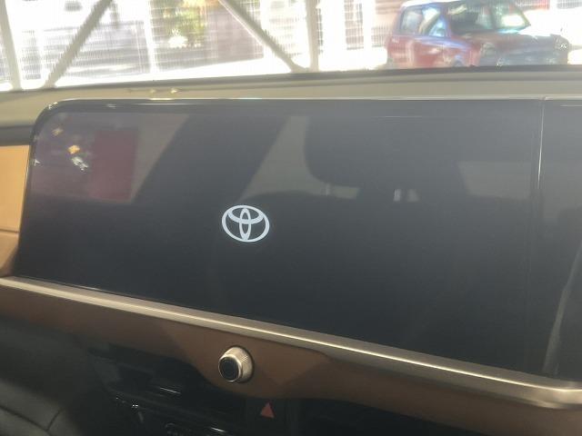 クラウンクロスオーバー RSアドバンスド ワンオーナー/12.3インチナビ/BSM/シートメモリ/バックカメラ/USB端子/ブラインドスポット/ヘッドアップディスプレイ/21インチアルミ/パワーシート/シートヒーター/シートクーラー/ETC(79枚目)