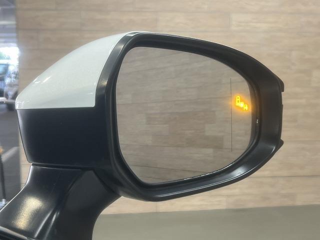 クラウンクロスオーバー RSアドバンスド ワンオーナー/12.3インチナビ/BSM/シートメモリ/バックカメラ/USB端子/ブラインドスポット/ヘッドアップディスプレイ/21インチアルミ/パワーシート/シートヒーター/シートクーラー/ETC(80枚目)