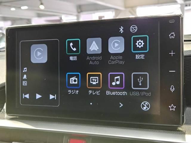 ライズ G ワンオーナー/バックカメラ/クルーズコントール/衝突軽減/レーンアシスト/9インチディスプレイオーディオ/クリアランスソナー/ステアリングスイッチ/USB端子/16インチアルミ/スマートキー/ETC(3枚目)