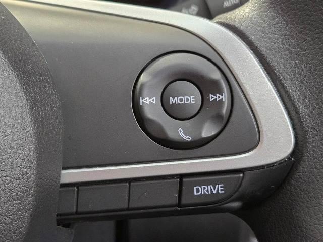 ライズ G ワンオーナー/バックカメラ/クルーズコントール/衝突軽減/レーンアシスト/9インチディスプレイオーディオ/クリアランスソナー/ステアリングスイッチ/USB端子/16インチアルミ/スマートキー/ETC(5枚目)