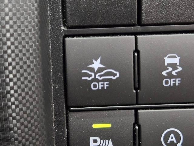 ライズ G ワンオーナー/バックカメラ/クルーズコントール/衝突軽減/レーンアシスト/9インチディスプレイオーディオ/クリアランスソナー/ステアリングスイッチ/USB端子/16インチアルミ/スマートキー/ETC(6枚目)