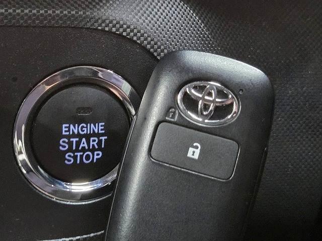 ライズ G ワンオーナー/バックカメラ/クルーズコントール/衝突軽減/レーンアシスト/9インチディスプレイオーディオ/クリアランスソナー/ステアリングスイッチ/USB端子/16インチアルミ/スマートキー/ETC(8枚目)